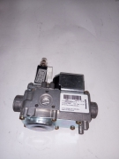 VALVULA DE GAS XILO 902603-902604